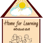 Home for Learning